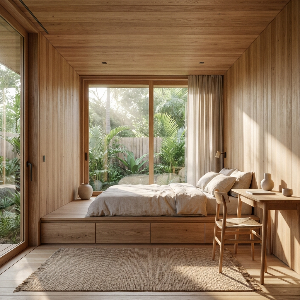 Modern-Beachfront-Cabana