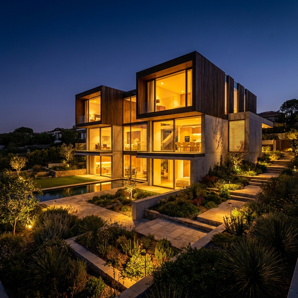 Luxury-Villa-Complete