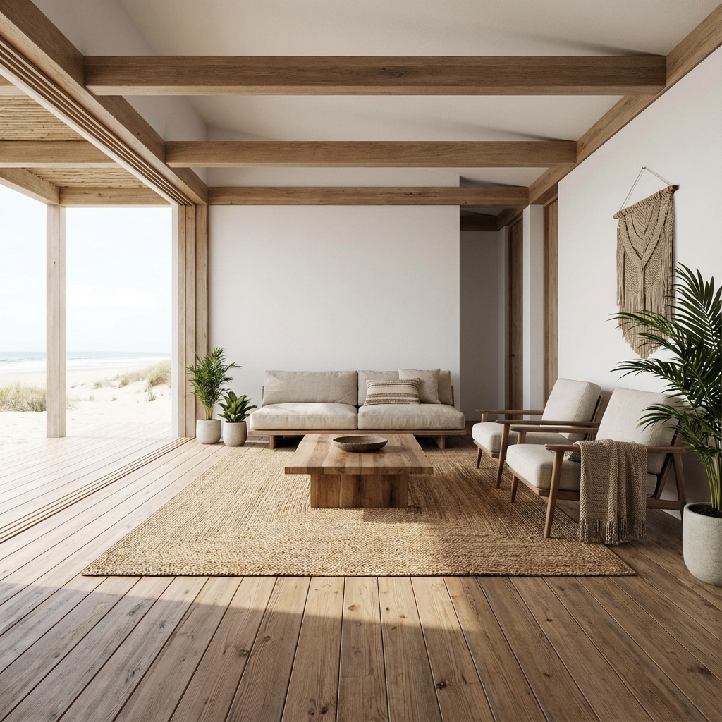 Minimalist-Interior-Design