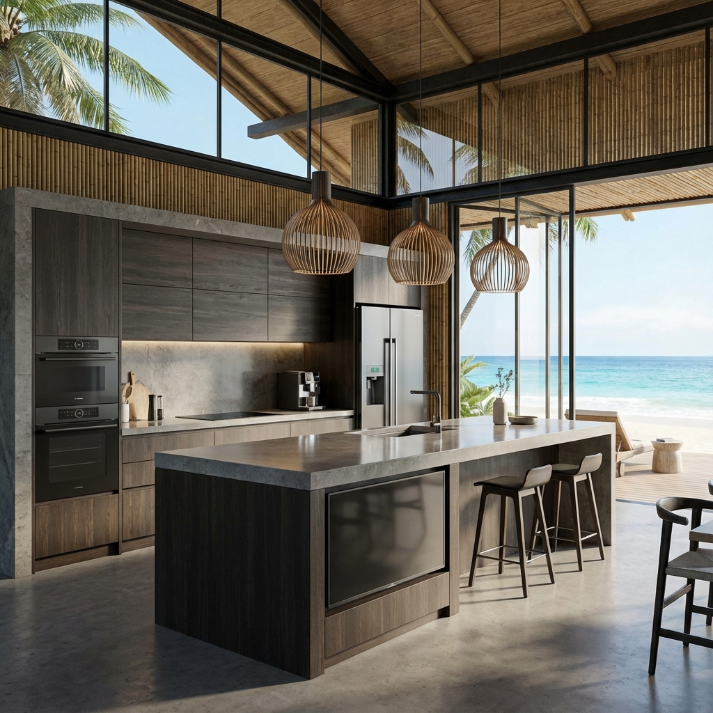 Smart-Kitchen-Interior