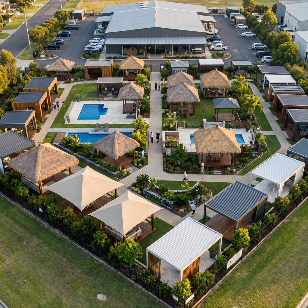 5-Tips-For-Choosing-Your-Perfect-Cabana