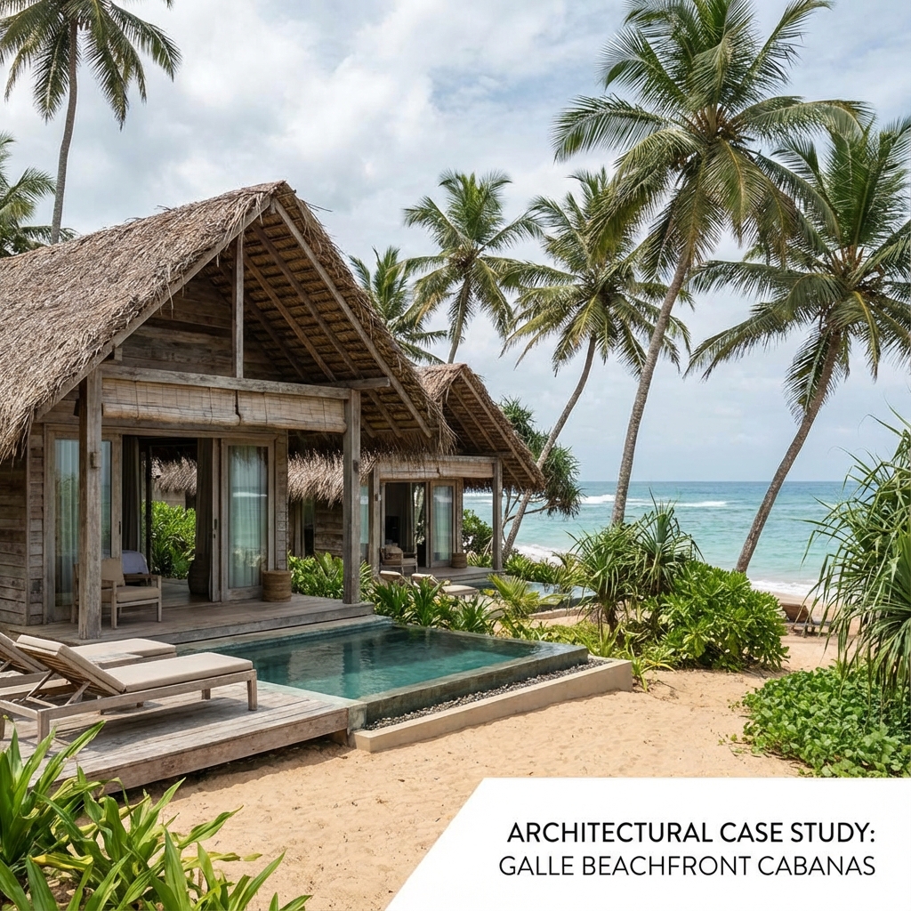 Case-Study-Beachfront-Resort-Cabanas-Galle
