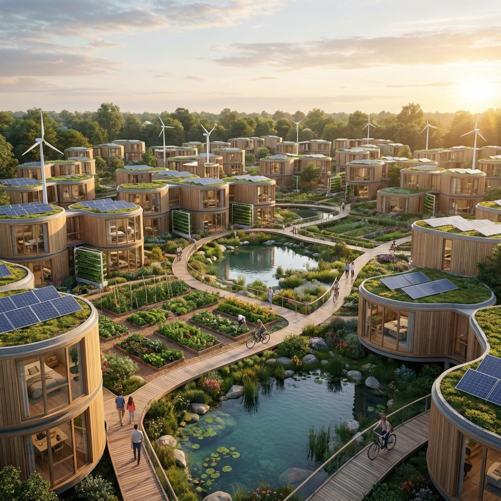 Why-Modular-Homes-Are-The-Future