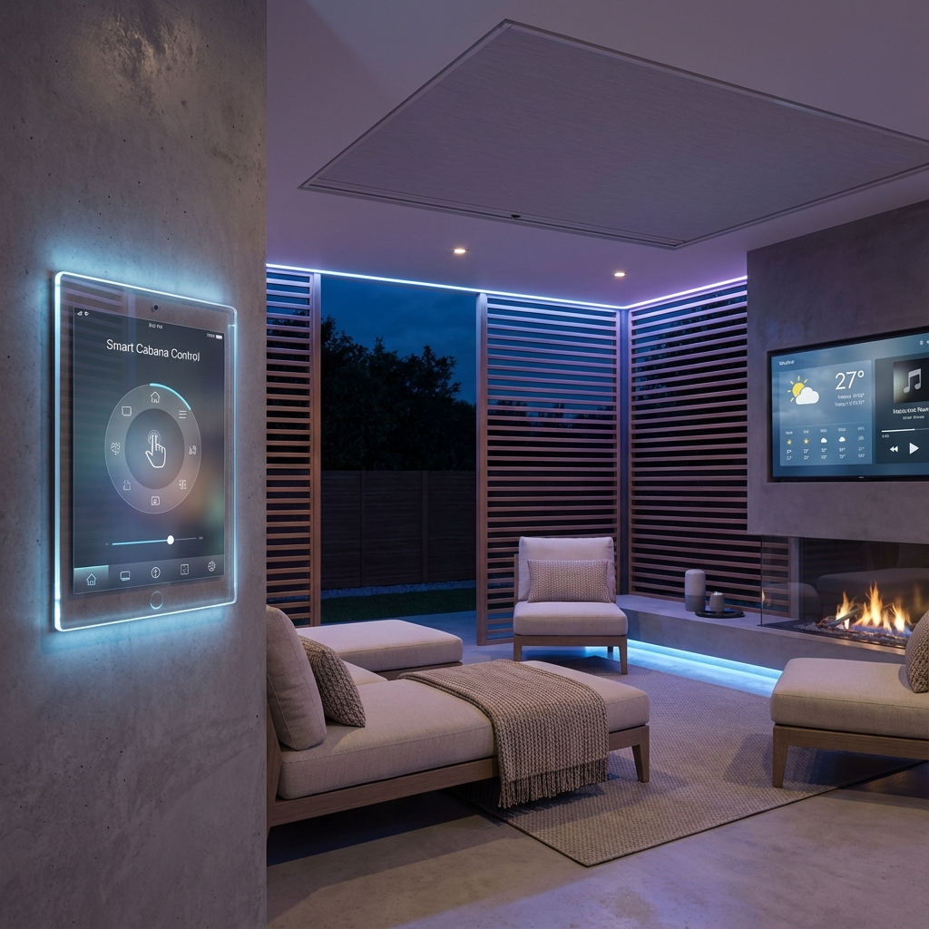 My-Cabana-Launches-New-Smart-Home-Package